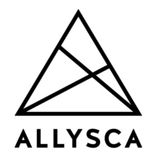 ALLYSCA Assistance GmbH