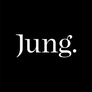 Jung Agency