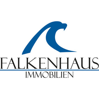 Falkenhaus Immobilien GmbH