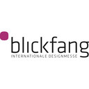 BLICKFANG GmbH