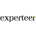 über experteer GmbH
