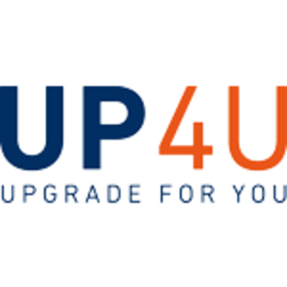 upgrade4you GmbH