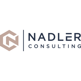 Nadler Consulting