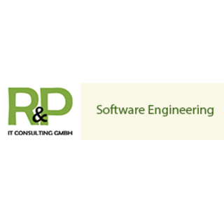 R&P IT Consulting GmbH