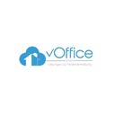 vOffice Software