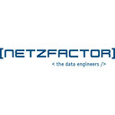 netzfactor GmbH