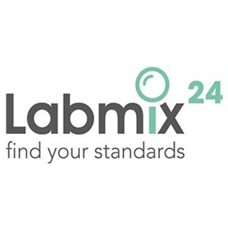 Labmix24 GmbH
