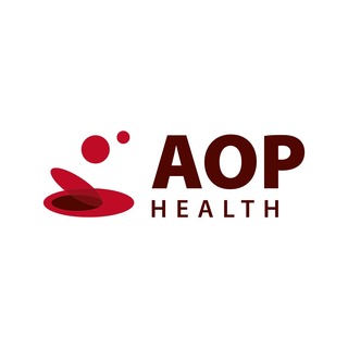 AOP Health