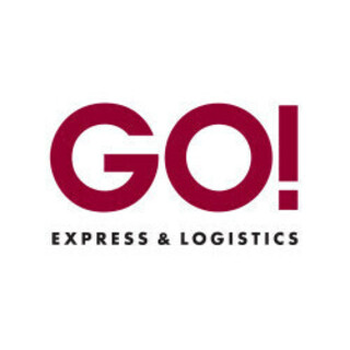 GO! Express & Logistics Schweiz AG