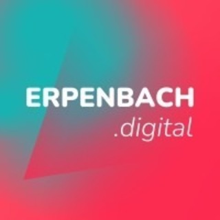 Erpenbach Digital