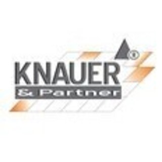 KNAUER & Partner