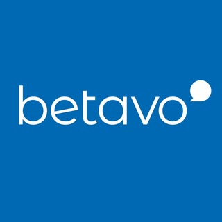 betavo GmbH