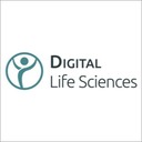 Digital Life Sciences GmbH