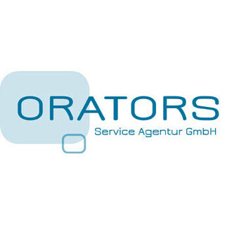 ORATORS Service Agentur GmbH