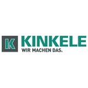 Kinkele GmbH & Co. KG