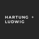 Hartung & Ludwig Architektur- und Planungsgesellschaft mbH