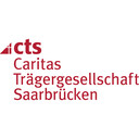 Caritas Trägergesellschaft Saarbrücken mbH (cts)