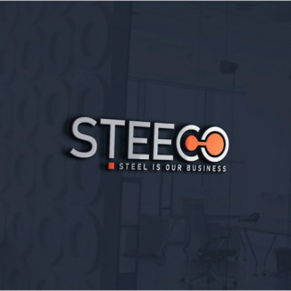 STEECO Germany GmbH