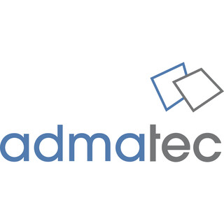 admatec GmbH