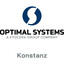 OPTIMAL SYSTEMS Vertriebsgesellschaft mbH Konstanz