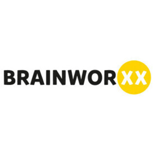 Brainworxx GmbH