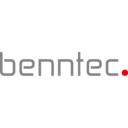 benntec Systemtechnik GmbH