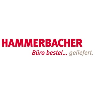 Hammerbacher GmbH