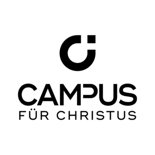 Campus für Christus e.V.