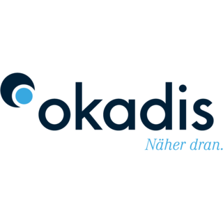 okadis Consulting GmbH