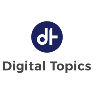 Digital Topics GmbH - Ein Unternehmen der BZ.medien