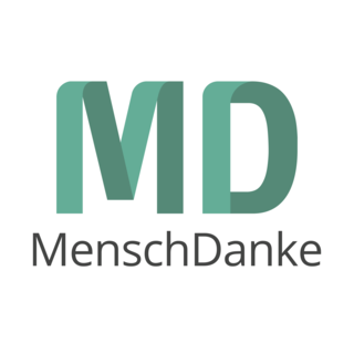 MenschDanke GmbH
