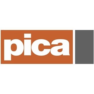 PICA GmbH