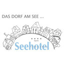 Seehotel GmbH & Co. KG