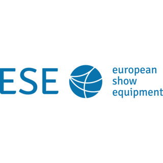 ESE European Show Equipment GmbH