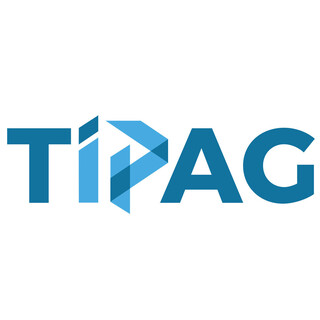 TIPAG GmbH