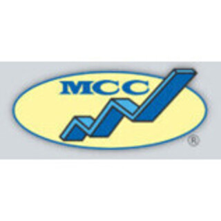 MCC - Management Center of Competence