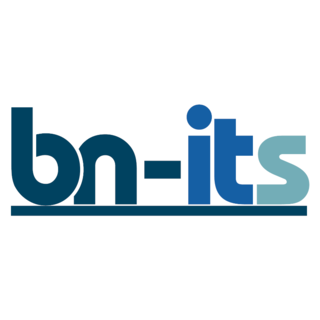 bn-its banking & network it solutions GmbH