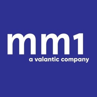 mm1 - Die Beratung für Connected Business