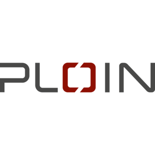 PLOIN GmbH