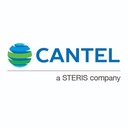 Cantel Medical