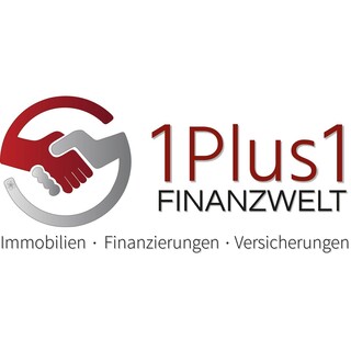 1 Plus 1 Finanzwelt GmbH