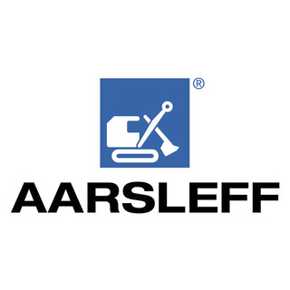 Aarsleff Grundbau GmbH