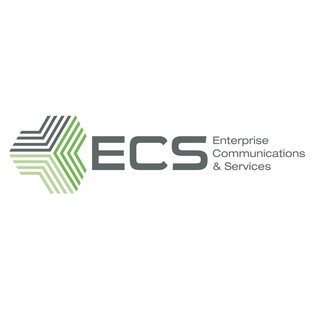 Enterprise Communications & Services GmbH