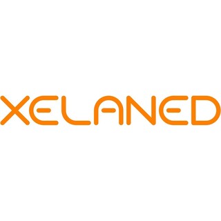 XELANED GmbH