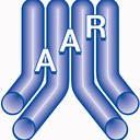 AAR GmbH