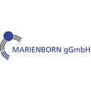 Marienborn gGmbH
