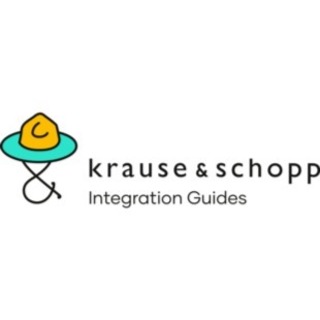 Krause & Schopp Integration Management GmbH