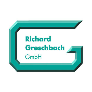 Richard Greschbach GmbH