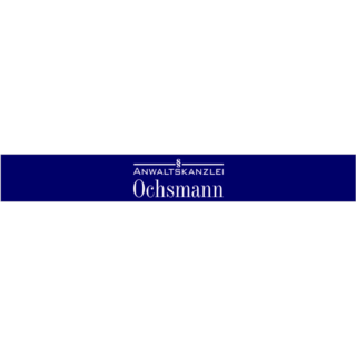 Anwaltskanzlei Ochsmann