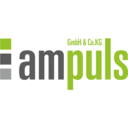 ampuls GmbH & Co. KG